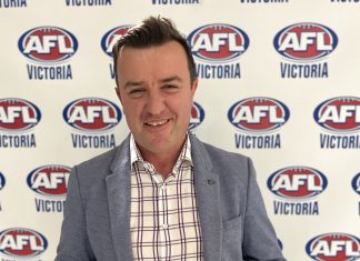 Podbury a shining example