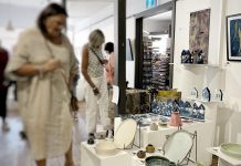 Craftsmanship and creativity