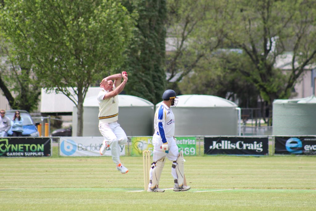 Geographics a test for GDCA