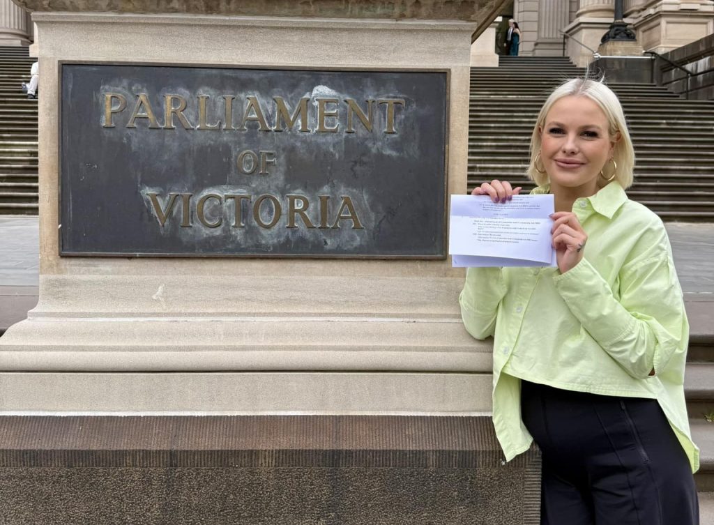 People, pets to go together