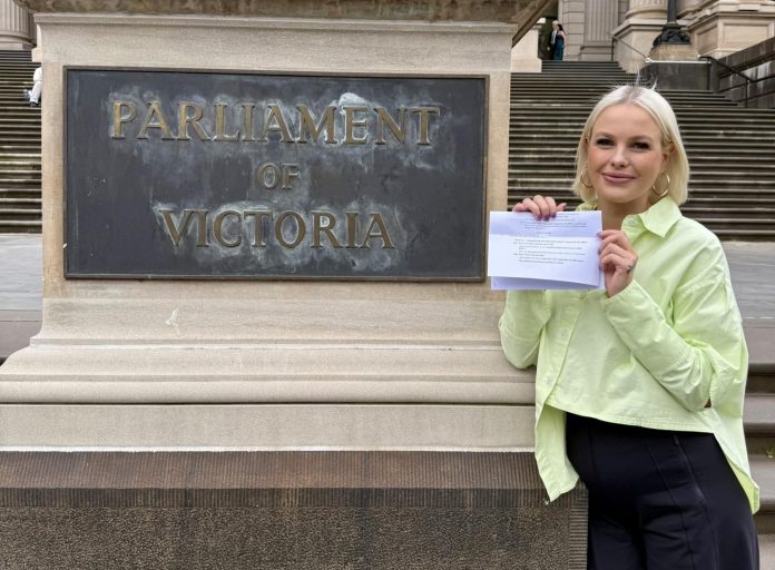 Pets Cemetery 1 crop