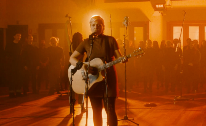 clizstringer311025 crop