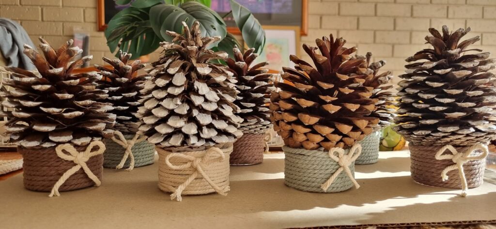 Find the perfect gift for someone special