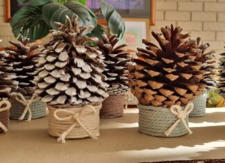 Find the perfect gift for someone special