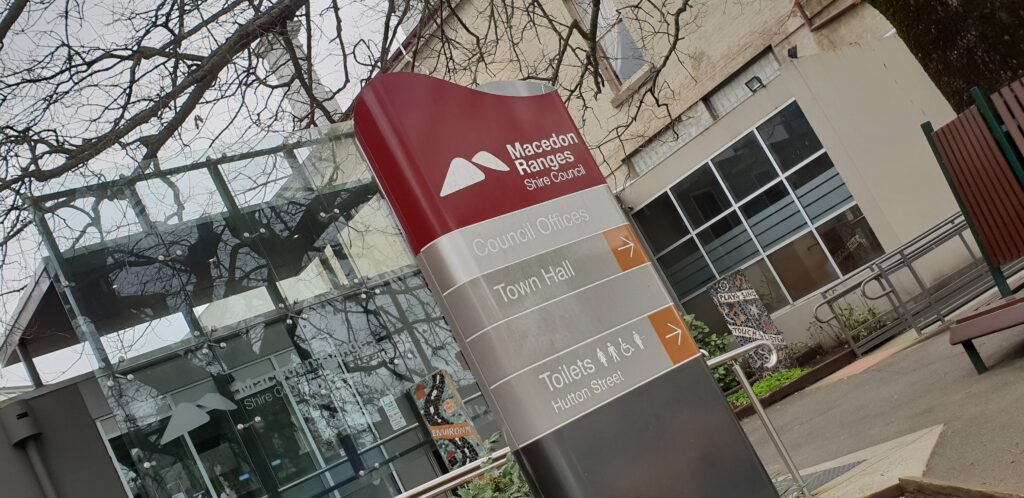 Council throws off “blanket solution”