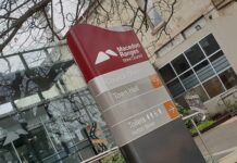 Council throws off “blanket solution”