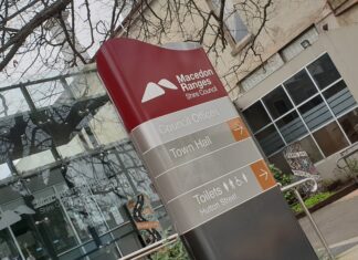 Council throws off “blanket solution”