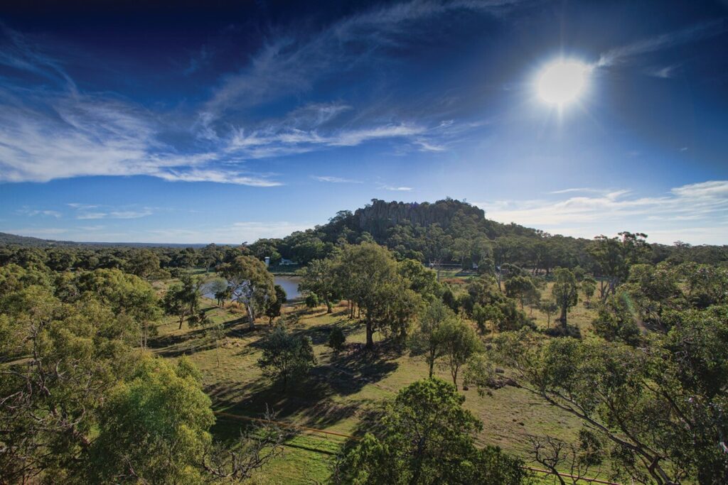 “What is the point?” Protections ignored