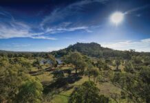 “What is the point?” Protections ignored