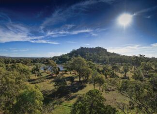 “What is the point?” Protections ignored