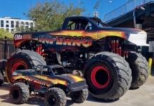 Get ready for the Gisborne Festival