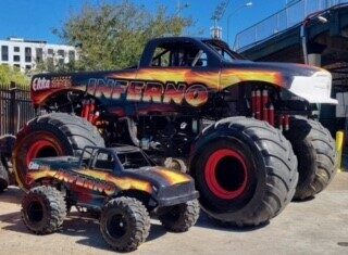 Get ready for the Gisborne Festival