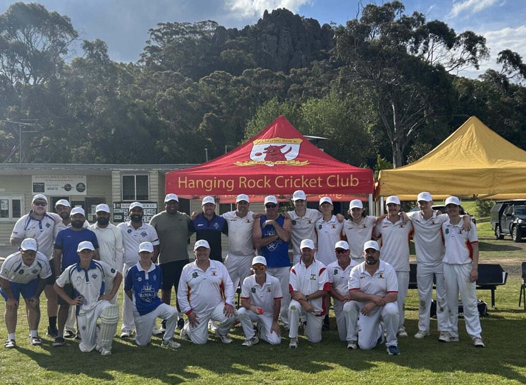 Taking a stand against drink driving