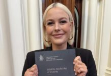 Inquiry calls for change