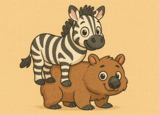 Crossing creates division