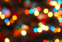 Time to light up Kyneton