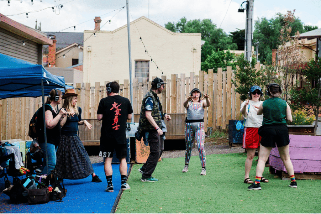 Let’s celebrate diversity