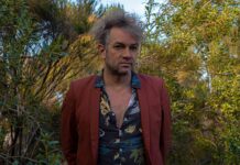 NYE’s biggest party returns