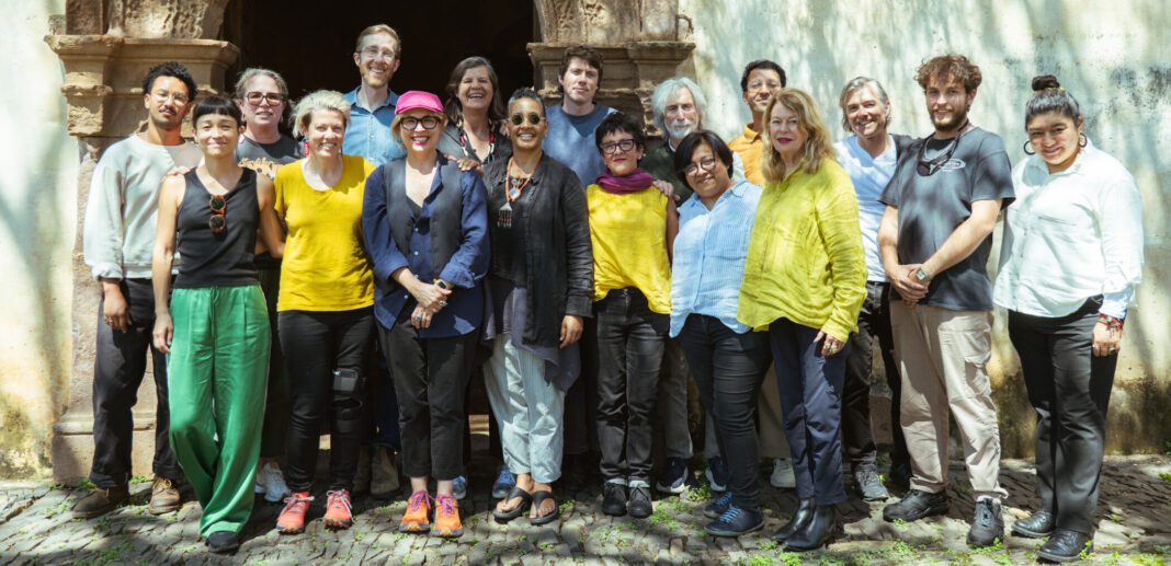 Website Cover Header Template? - 1