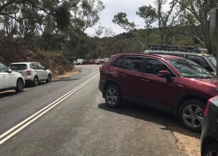 cresparking070125 crop