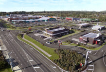 Will Kyneton be kept country?