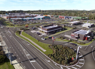 Will Kyneton be kept country?