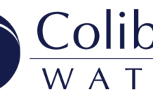 ‘Do not drink Harcourt water’ advisory