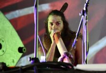 Celebrating all Australians