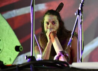 Celebrating all Australians