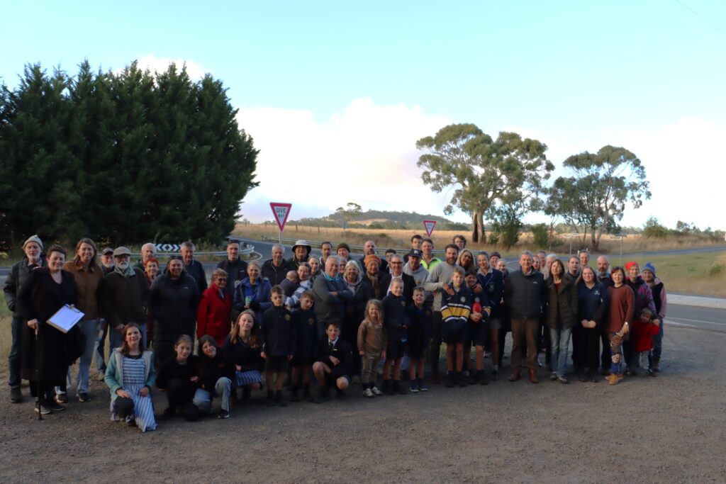 Urgent safety upgrades needed