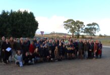 Urgent safety upgrades needed