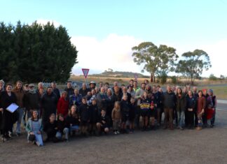 Urgent safety upgrades needed