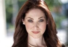 Music for Mark’s Country Place