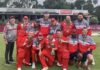 Gisborne one-day champs