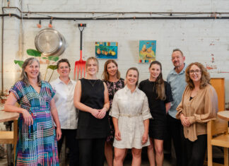 New tourism brand launched