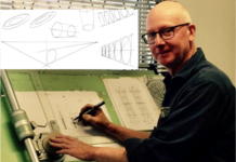 Summer art workshops launch in Maldon