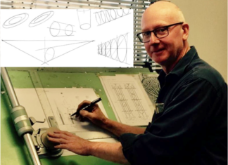 Summer art workshops launch in Maldon