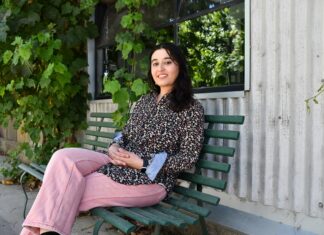 Preserving life’s memories