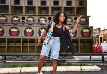 Bumper State Festival launches