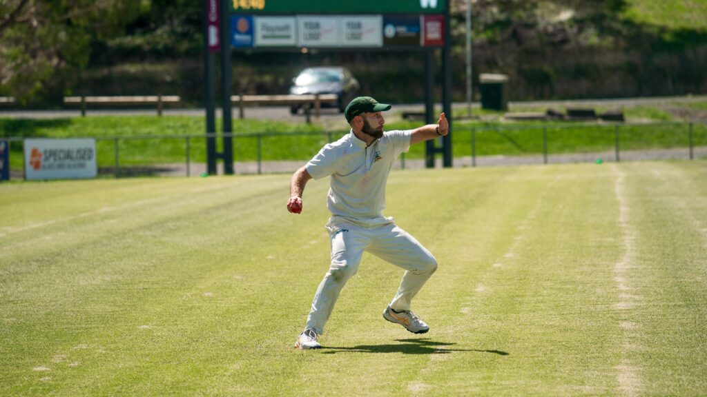 Stage set for McIntyre semi-finals