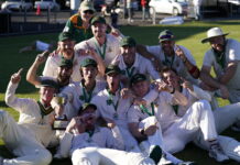 Woodsmen claim McIntyre Cup victory