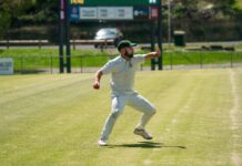 Stage set for McIntyre semi-finals