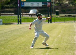 Stage set for McIntyre semi-finals