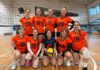 State league volleyball arrives in Gisborne
