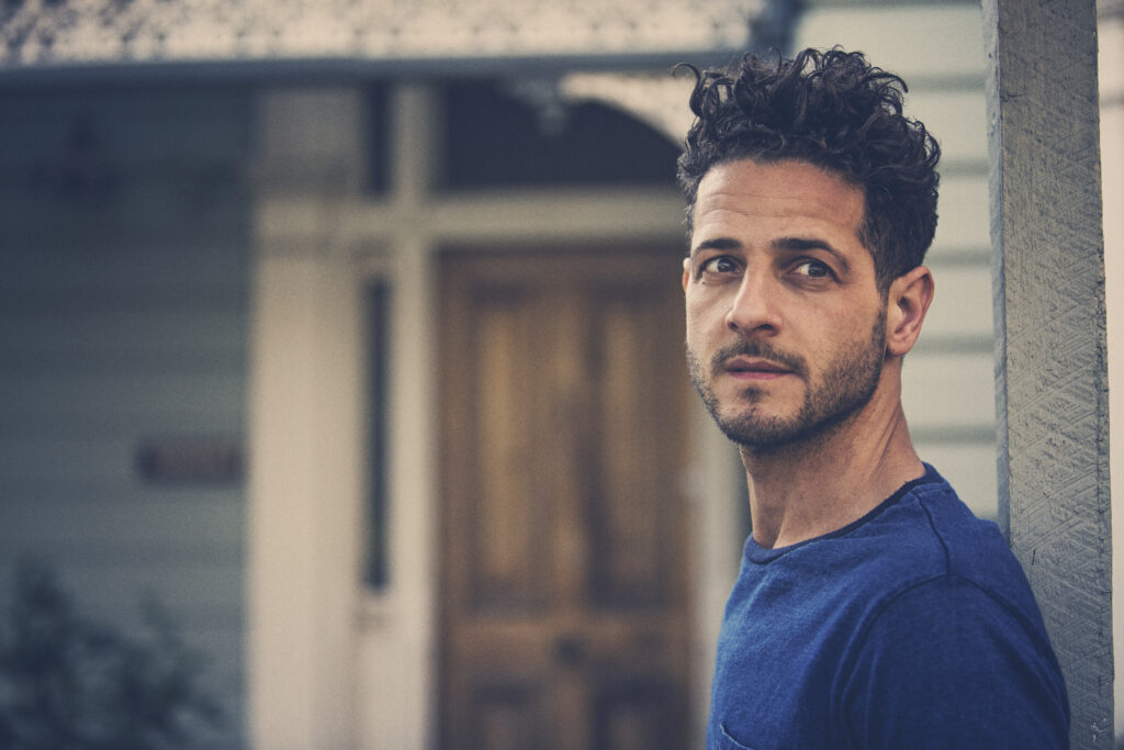 Fest to showcase exciting local talent