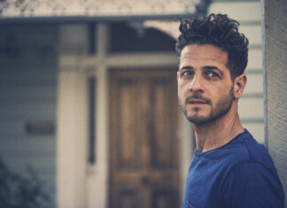 Fest to showcase exciting local talent