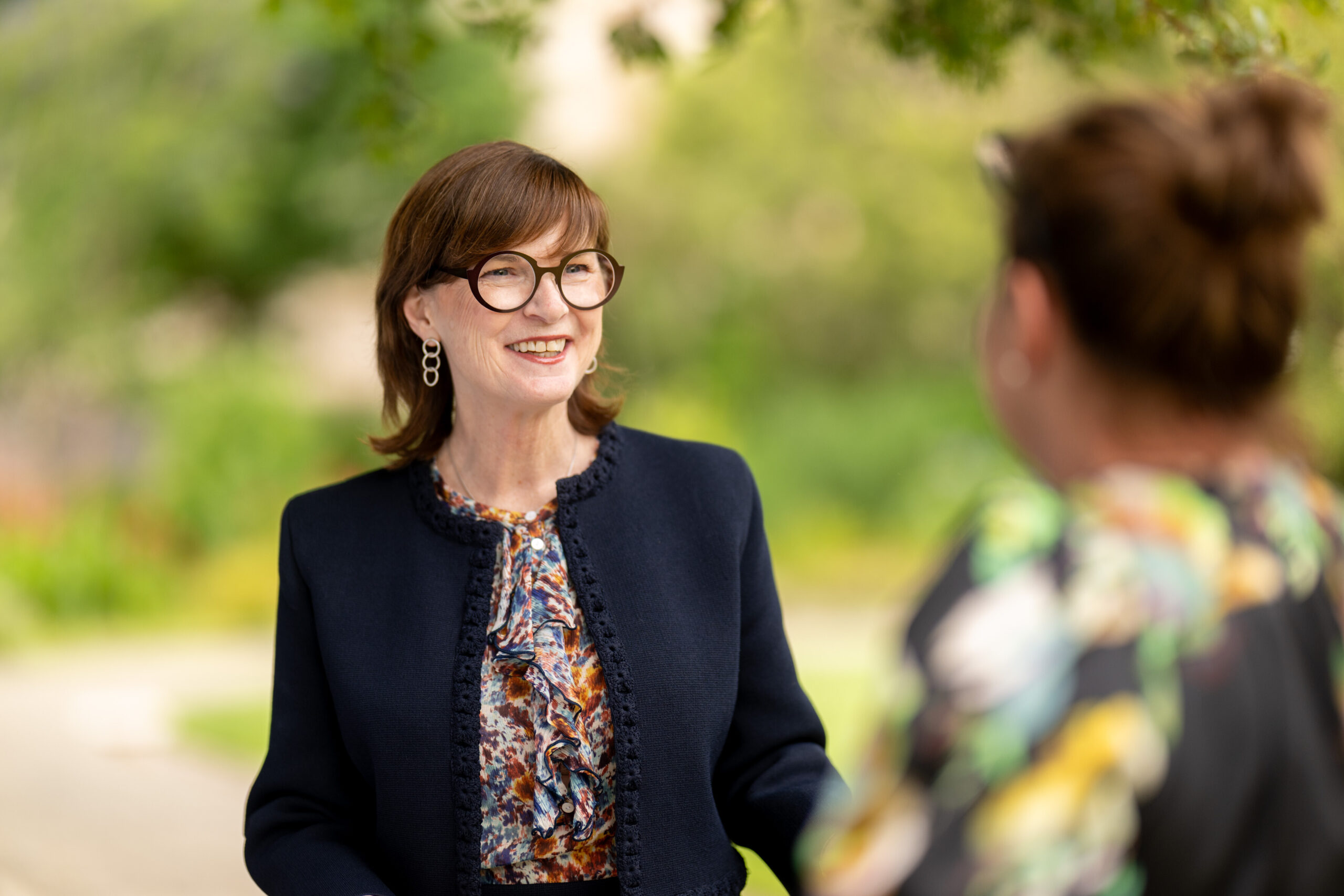 Local MP to retire from politics