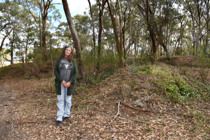 cburialrecovery1400426-1