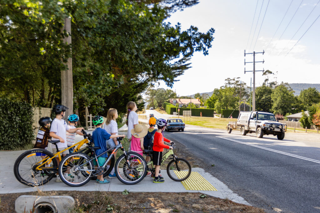 Urgent calls for safety upgrade