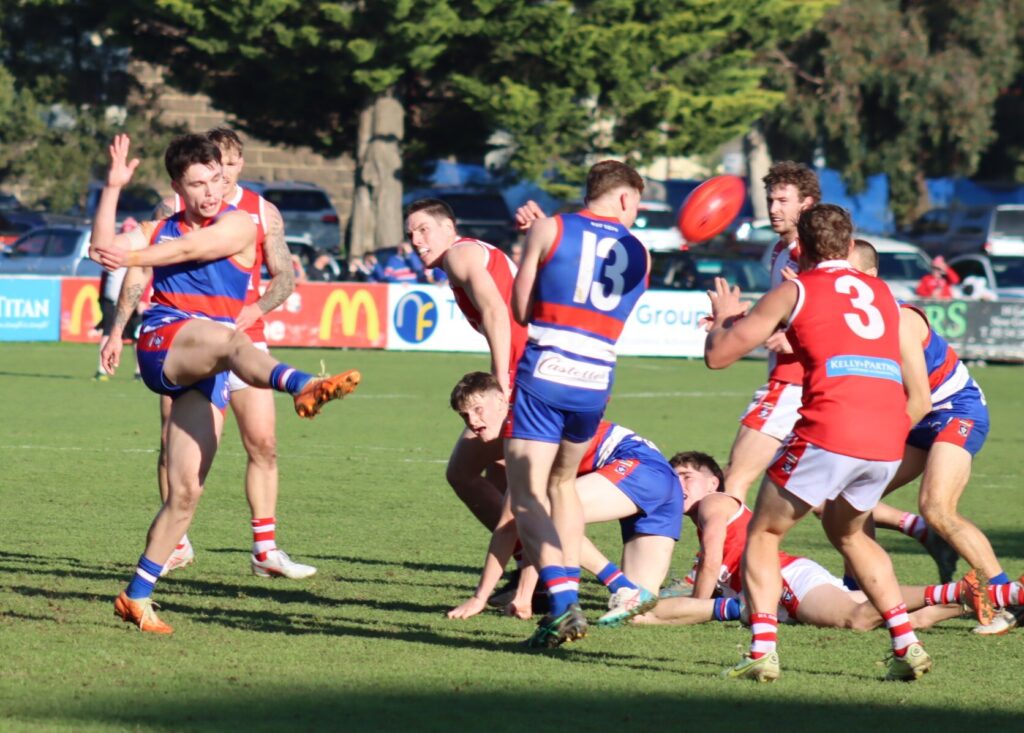 BFNL approves Gisborne FNC transfer